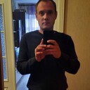 ���������� �������������, ���� ������� �������, 31 ���, ������������ ��� ������, ����� � ���������, c�������� ���������