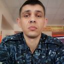 ���������� ������-��-����, ���� ������� ������, 38 ���, ������������ ��� ������, ����� � ���������, c�������� ���������, ���������