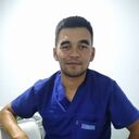 ,    , 29 ,   ,   