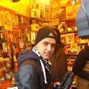  ,   , 32 ,   