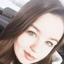  ,   Anastasia, 22 ,   ,   