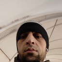 ���������� �����-���������, ���� ������� Doston, 35 ���, ������������ ��� ������, ����� � ���������, c�������� ���������