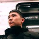  ,   , 20 ,     