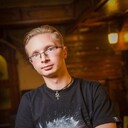 ���������� ������, ���� ������� ����, 32 ����, ������������ ��� ������, ����� � ���������