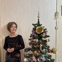 ���������� ��������, ���� ������� �������, 68 ���, ������������ ��� c�������� ���������, ���������