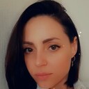  ,   , 42 ,   c 