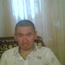  -,   , 44 ,   