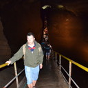  ,   Dan, 38 ,     , c 