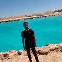  Al Ghardaqah,   Dj, 40 ,   ,   , c , 