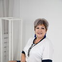  ,   , 55 ,   ,   