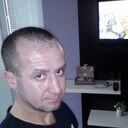  ,   , 40 ,     , c , 