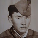  ,   , 55 ,   ,   , c 