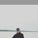 ���������� �������, ���� ������� Alexey, 30 ���, ������������ ��� ������, ����� � ���������, c�������� ���������