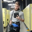 ���������� �����������, ���� ����� �����, 25 ���, ������������ ��� ������, ����� � ���������, c�������� ���������, ���������