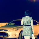 ���������� ������, ���� ������� ����, 39 ���, ������������ ��� ������, ����� � ���������, c�������� ���������