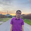  ,   , 34 ,     , c , 