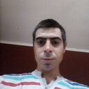 ���������� ������, ���� ������� �������, 35 ���, ������������ ��� ������, ����� � ���������, c�������� ���������, ���������