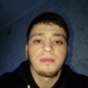 ���������� ���������, ���� ������� ����, 27 ���, ������������ ��� ������, ����� � ���������, c�������� ���������, ���������