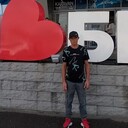  ,   , 37 ,   ,   