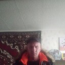 ���������� ���������, ���� ������� ��������, 48 ���, ������������ ��� ����� � ���������, c�������� ���������