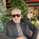  ,   Elsad, 49 ,   ,   , c , 