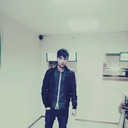 ���������� ������, ���� ������� �������, 32 ����, ������������ ��� ������, ����� � ���������, c�������� ���������