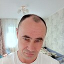 ���������� ���, ���� ������� ����������, 48 ���, ������������ ��� c�������� ���������