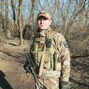 ���������� ����, ���� ������� �����, 35 ���, ������������ ��� ������, ���������