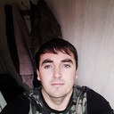 ���������� ������, ���� ����� ���, 25 ���, ������������ ��� ������, ����� � ���������, c�������� ���������