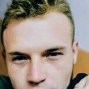  ,   Vassiliy, 29 ,   ,   , 