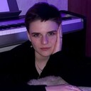 ���������� �������, ���� ������� ��, 18 ���, ������������ ��� ������, ����� � ���������, c�������� ���������, ���������