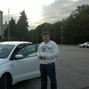 ���������� ����, ���� ������� �����, 47 ���, ������������ ��� ������, ����� � ���������, c�������� ���������, ���������