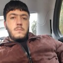 ���������� ������, ���� ������� ������, 35 ���, ������������ ��� ����� � ���������, c�������� ���������, ���������