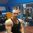 ���������� �������-�����, ���� ������� ���������, 38 ���, ������������ ��� ������, ����� � ���������, ���������