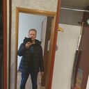 ���������� ������, ���� ������� �������, 51 ���, ������������ ��� ������, ����� � ���������, c�������� ���������