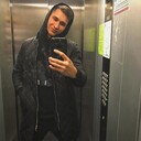 ���������� �����������, ���� ������� ���������, 39 ���, ������������ ��� ������, ����� � ���������