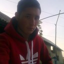 ���������� �������, ���� ������� ��������, 30 ���, ������������ ��� ������, ����� � ���������, c�������� ���������