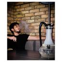 ���������� ������, ���� ������� Shamyy, 26 ���, ������������ ��� ������, ����� � ���������