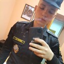 ���������� �����-���������, ���� ����� ������, 23 ����, ������������ ��� ������