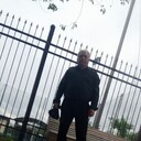  ,   , 63 ,   ,   , c , 