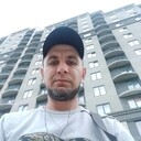  ,   , 38 ,   ,   