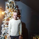 ���������� �����, ���� ������� Alexander, 41 ���, ������������ ��� ����� � ���������, c�������� ���������