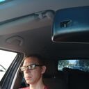 ���������� ������, ���� ������� ������, 37 ���, ������������ ��� ������, ����� � ���������, c�������� ���������