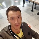  ,   , 31 ,   ,   