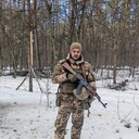 ���������� ����, ���� ������� ���������, 37 ���, ������������ ��� ����� � ���������, c�������� ���������, ���������