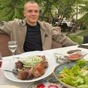  ,   Alexander, 27 ,   ,   , c , 