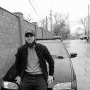 ���������� ������, ���� ����� �����, 23 ����, ������������ ��� ������, ����� � ���������, c�������� ���������