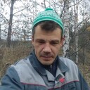 ���������� ������������, ���� ������� ������, 44 ����, ������������ ��� ������, ����� � ���������, c�������� ���������, ���������