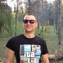 ���������� �����, ���� ������� ��������, 34 ����, ������������ ��� ������, ����� � ���������, c�������� ���������