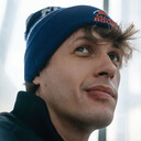 ���������� ����, ���� ������� �����, 32 ����, ������������ ��� c�������� ���������